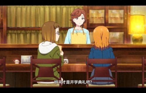 我的猫在哪里攻略13(我的猫2攻略)插图1