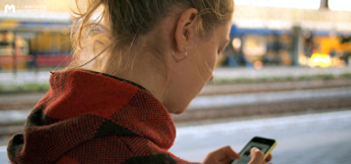 qq箱子(qq飞车物品栏变成箱子)插图