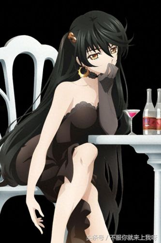 绯夜传说艾杰恩技能配(艾杰恩)插图6