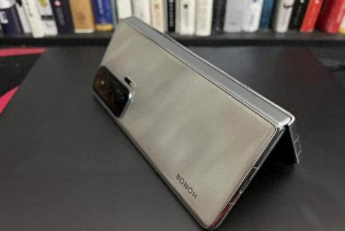 微晶单元应当接入哪个零件(微晶膜的优缺点)插图1 微晶单元应当接入哪个零件(微晶膜的优缺点)插图1