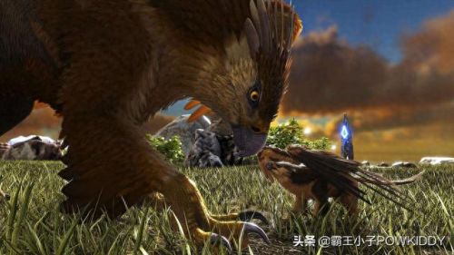 方舟进化技能点点哪个个(方舟进化单人满级加点)