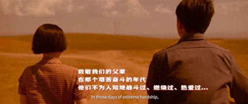 施儒宏(施儒宏和郁凯迎的女儿是谁)