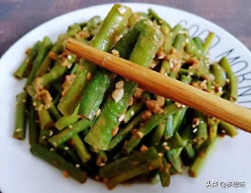 烹饪300(部落烹饪1-300攻略)插图2