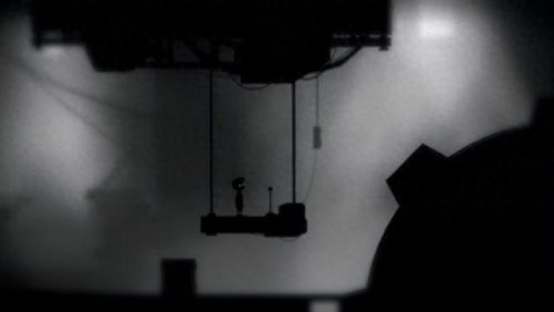 地狱边境攻略第9关(地狱边境教程第19关)插图9 地狱边境攻略第9关(地狱边境教程第19关)插图9