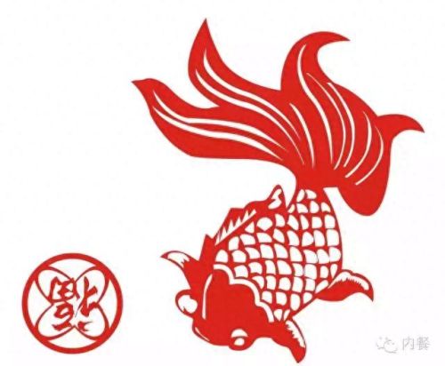 明月照我还打一明代人名是谁(明月照我还打一明代人名解释)