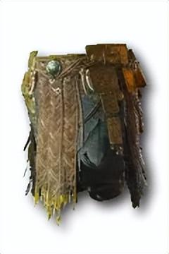 德鲁伊装备(猫德60级必拿装备)插图6 德鲁伊装备(猫德60级必拿装备)插图6