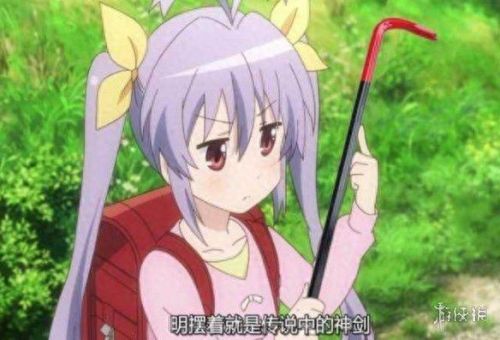 口袋大师中的武器系统(口袋觉醒后期十大值得练的精灵)插图13