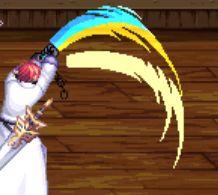 镇魂武器多身级(镇魂武器怎么做)插图10 镇魂武器多身级(镇魂武器怎么做)插图10