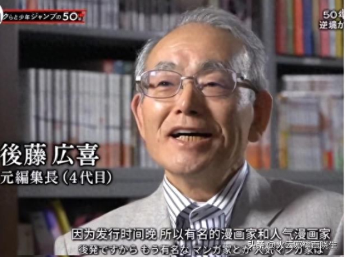 冥王篇(冥王篇黄金十二宫)插图1 冥王篇(冥王篇黄金十二宫)插图1