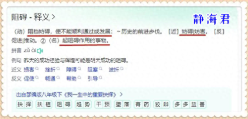 新赛季S31什么时候开始(LOL新赛季还有多少天)插图3