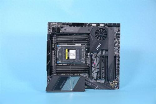 三星r467热键驱动(三星r467显卡驱动)插图12