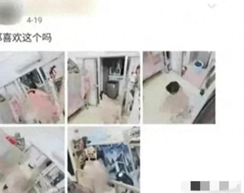 撕衣游戏(妄撮手机游戏)插图1 撕衣游戏(妄撮手机游戏)插图1