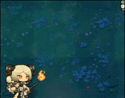 明日方舟攻略gt6(明日方舟6章攻略)插图1