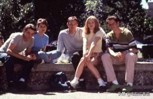 鬼片电影大全最恐怖片(免费1000部鬼片)插图27