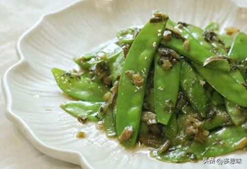 烹饪300(部落烹饪1-300攻略)插图3