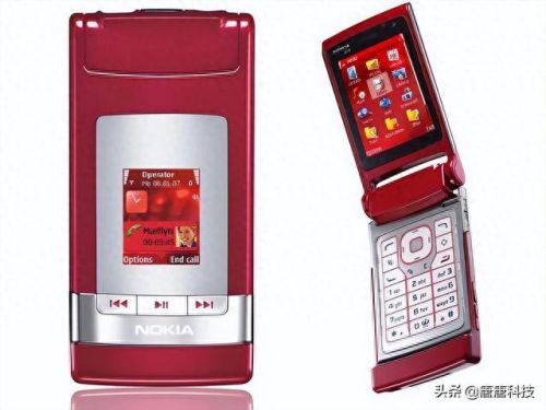 摩托罗拉a1600软件(摩托罗拉A1600)插图24 摩托罗拉a1600软件(摩托罗拉A1600)插图24