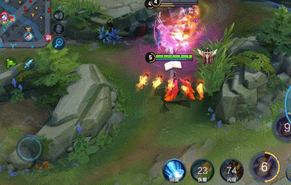 王者荣耀安琪拉号怎么选装备(安琪拉出什么装备最强)插图8 王者荣耀安琪拉号怎么选装备(安琪拉出什么装备最强)插图8