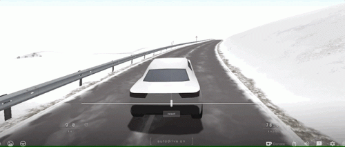 大型3d网络游戏(3d网游排行榜)插图4