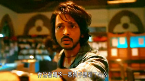 僵尸危机6(僵尸危机3)插图2 僵尸危机6(僵尸危机3)插图2