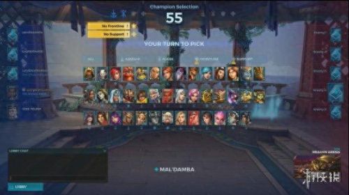 免费的网络游戏(目前最火大型网络游戏)插图12