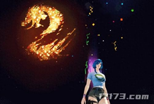 激战2激活码(激战2账号激活不了)