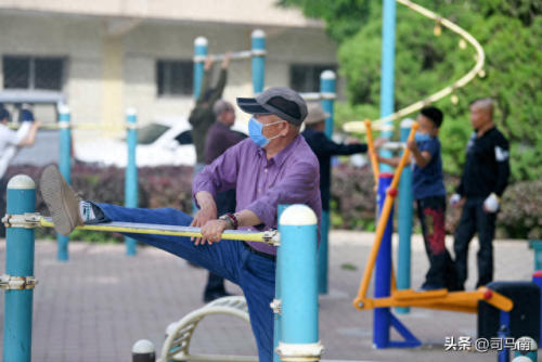 老婆的被动一技能(妹子的天生被动技能)插图2 老婆的被动一技能(妹子的天生被动技能)插图2