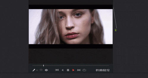 3090显卡多少钱(一张3090显卡一天收益)插图31