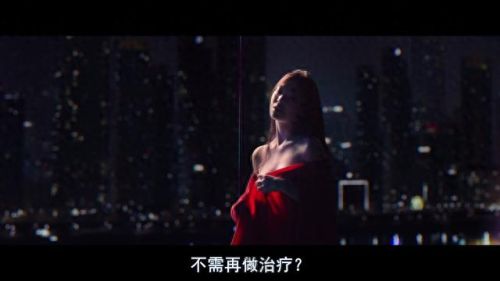 不带武器通关吊炸天(全程不使用武器通关)插图3 不带武器通关吊炸天(全程不使用武器通关)插图3