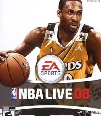 nbalive10攻略(nbalive09怎么玩)插图5