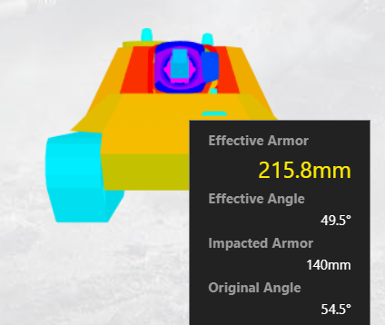 苏系su101成员技能(su中曲目最高难度是多少)插图3 苏系su101成员技能(su中曲目最高难度是多少)插图3