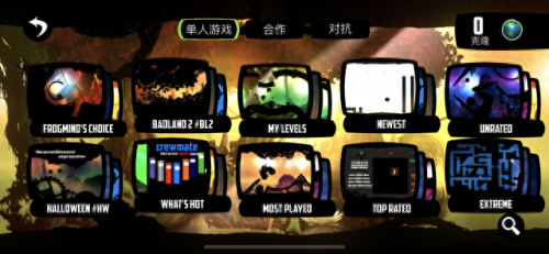 单机游戏手机(经典老单机游戏)插图42