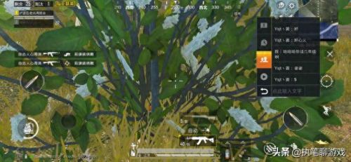 太极崛起的粉色装备是什么(太极装备和帝王装备哪个好)