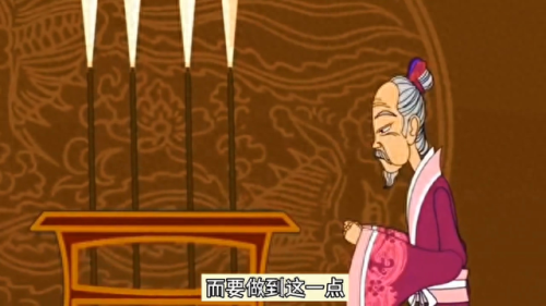 传奇小助手(传奇自带助手)