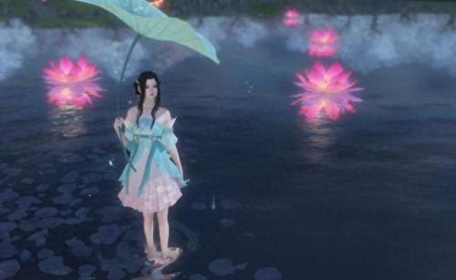 苹果机游戏(苹果手机游戏单机)插图1