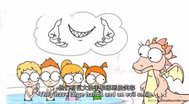 很污的养成游戏(bt秘书养成游戏)插图19