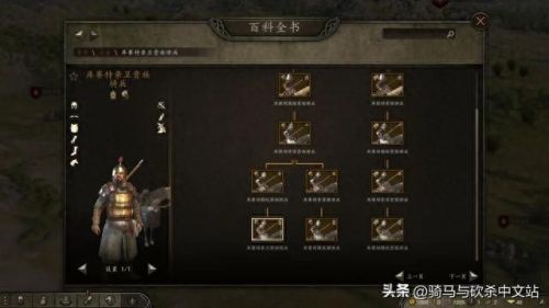 火枪合装备(怎么合成火枪)插图11 火枪合装备(怎么合成火枪)插图11