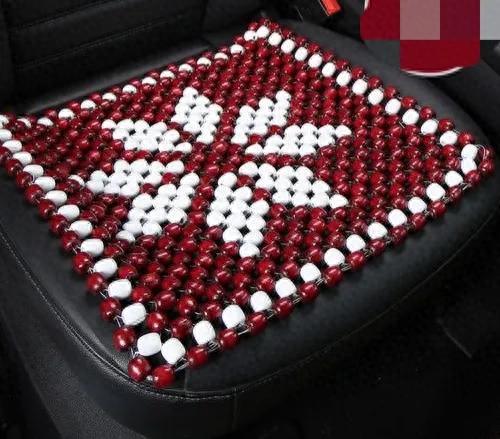 不收押金的手工活加工(手工活串珠子8毛一串)