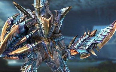 mhx 弓箭 需要技能(mhx)插图8 mhx 弓箭 需要技能(mhx)插图8