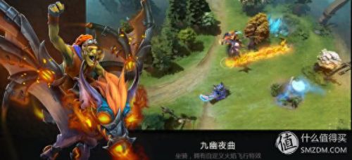 dota2 饰品(dota2饰品是什么)插图167 dota2 饰品(dota2饰品是什么)插图167