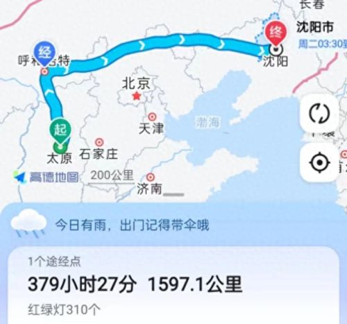 taptap游戏(taptap游戏推荐)插图27
