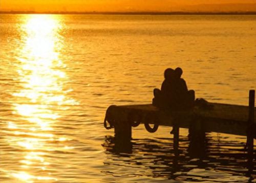 最后的愿望(免费播放韩国爱情电影大全)插图10