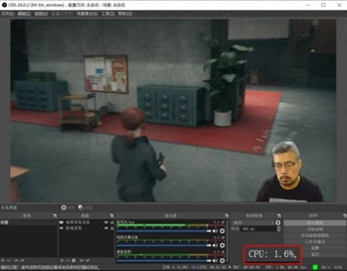 3090显卡多少钱(一张3090显卡一天收益)插图54