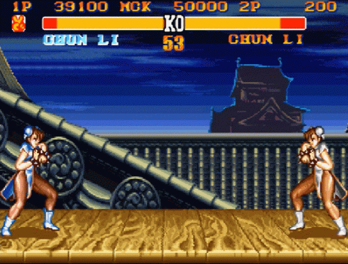 街霸2一键技能软件(街霸2一键出招软件)插图12 街霸2一键技能软件(街霸2一键出招软件)插图12