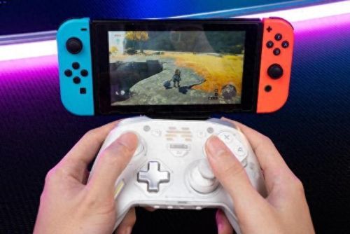 时空之轮2主角武器(时空之轮2第二季武器)插图27 时空之轮2主角武器(时空之轮2第二季武器)插图27