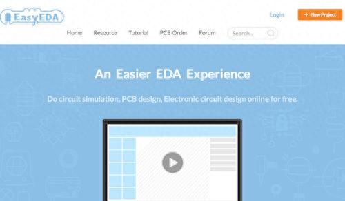 pcb电路板设计软件(pcb设计一般月收入)插图26
