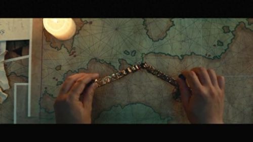 神秘海域1剧情(神秘海域1剧情攻略)插图91