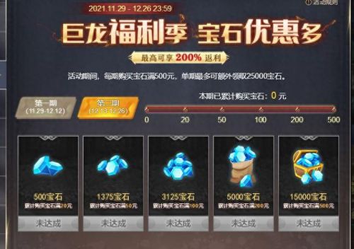 激战2石英晶体(激战2石英晶体在哪挖)插图1 激战2石英晶体(激战2石英晶体在哪挖)插图1