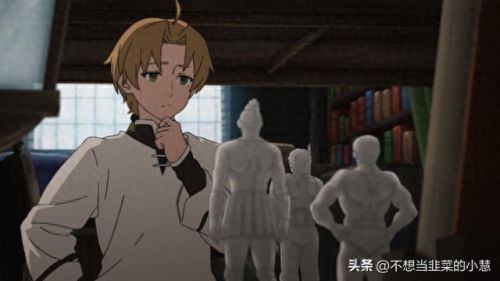 无职转生樱花(樱花动漫在线免费看最新版)插图2