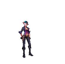 暗夜男武器(暗夜武器需要武装吗)