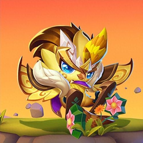 蔷薇绅士(蔷薇绅士陈时周周后续)插图9